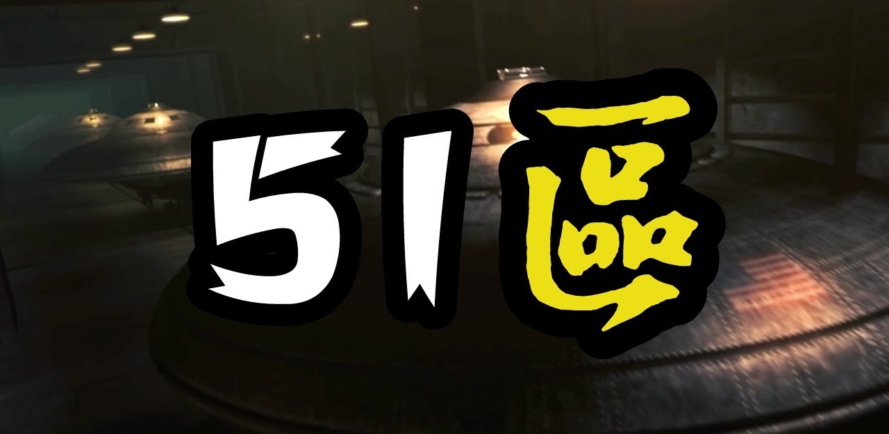 蘑菇视频app下载声音忽大忽小时稳定性常见传言：你可能中了第1条